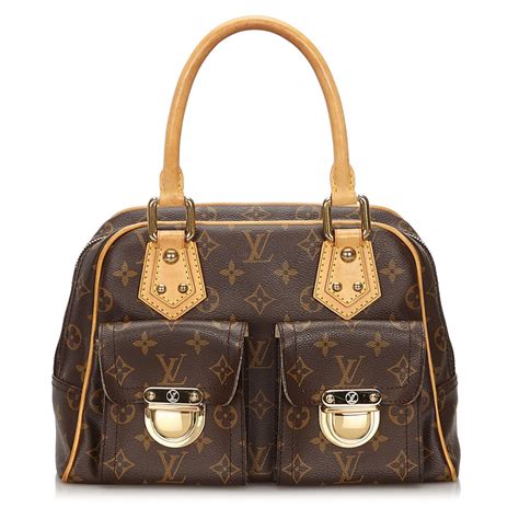 borse in pelle louis vuitton.